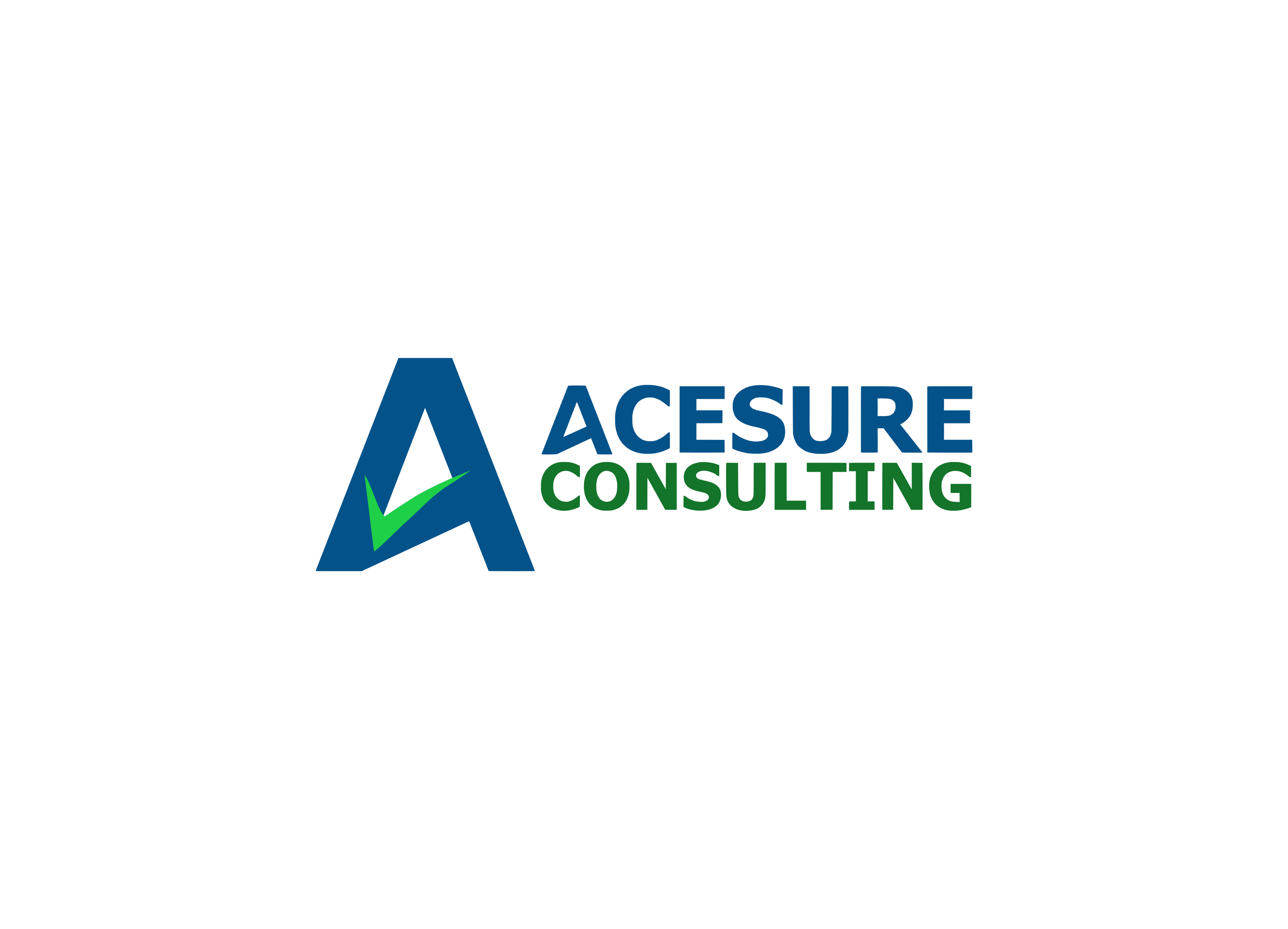 Acesure Consulting