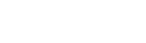 Chetwood_logo_white