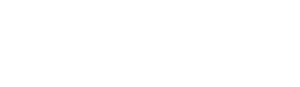 angloamerican