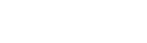 centrica_logo_white