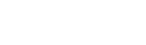 esa