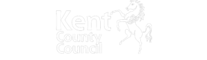 kent-county-council-logo