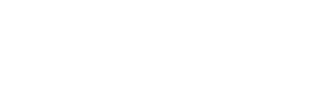 sellafield