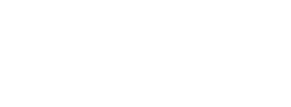 ssp