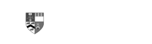 university of aberdeen